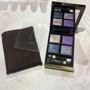 Tom Ford eye color quad 28 Daydream